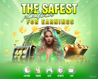 Baixar app da 766bet gratuitamente