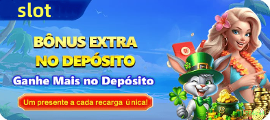 Bônus 766bet