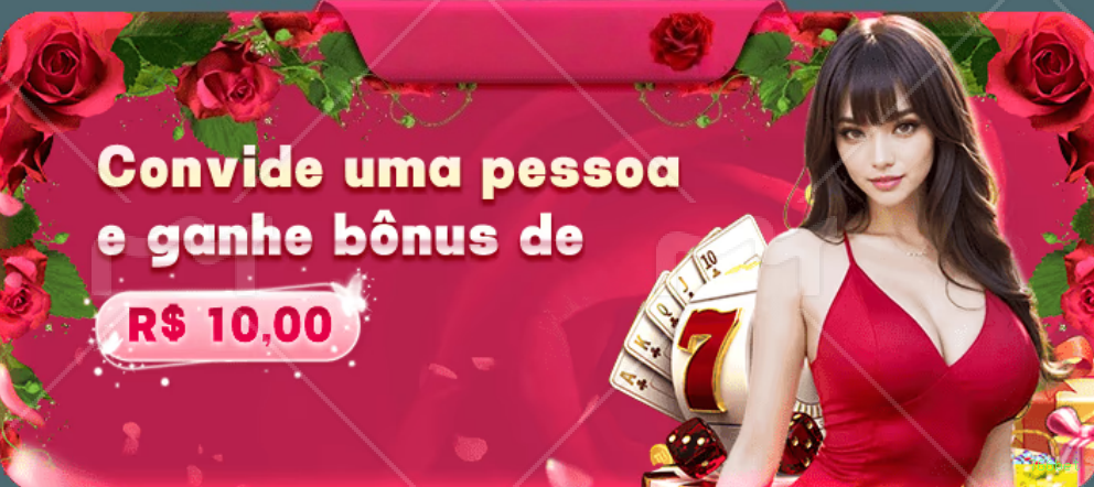 Jogos de fortune da 766bet com prêmios incríveis