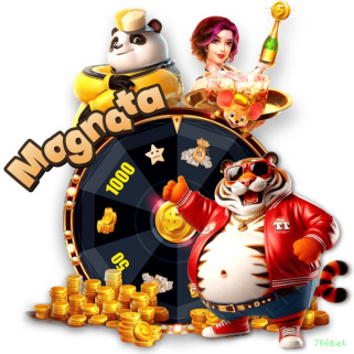 Imagem promocional da 766bet mostrando a plataforma e suas vantagens