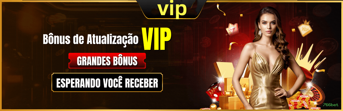 Jogos de loteria online na 766bet