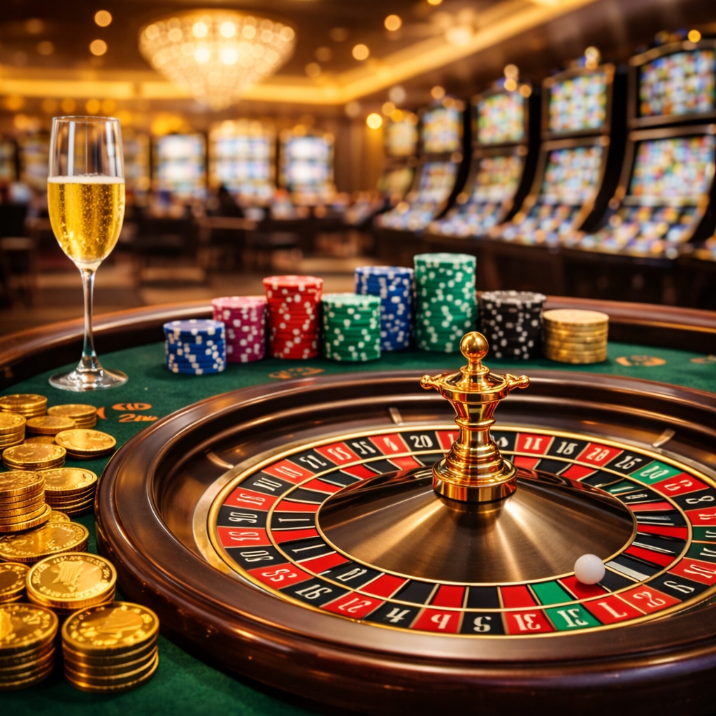 Canal oficial da 766bet no Telegram