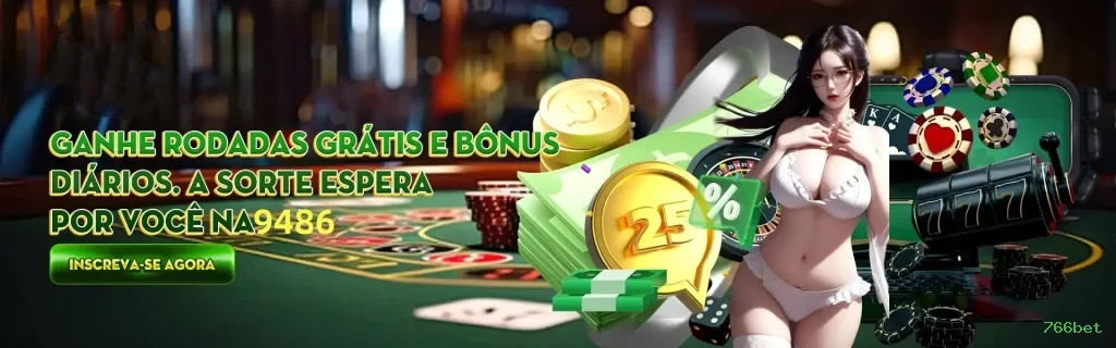 Programa VIP exclusivo da 766bet