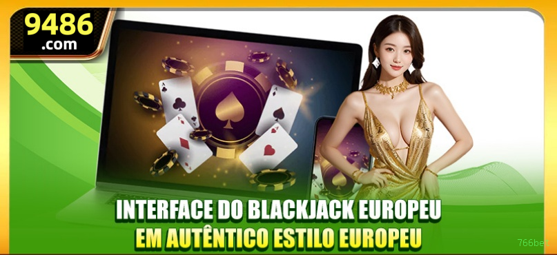 APK oficial da 766bet para Android