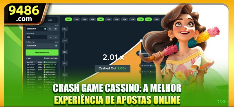 Download gratuito do app da 766bet