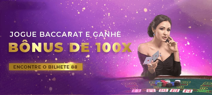 Jogos de loteria online na 766bet