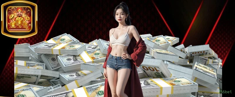 Ganhe prêmios incríveis na 766bet