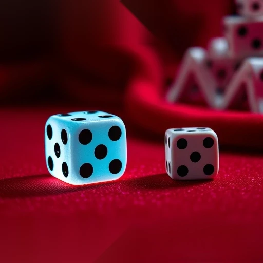 Estatísticas de bônus da 766bet em São Paulo, Rio de Janeiro e Brasília