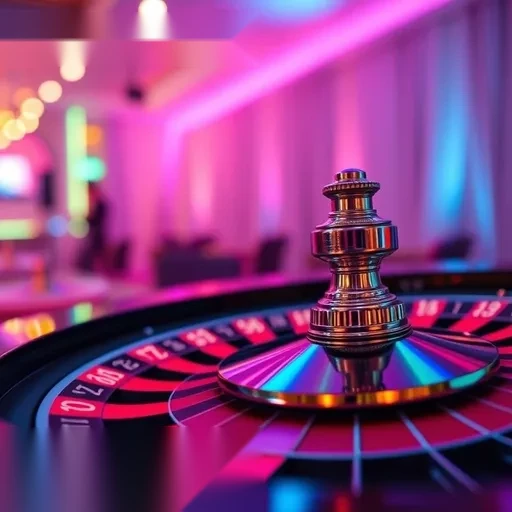 766bet bônus R$5.000 + 500 giros - Rollover 35x, prazo 30 dias, 38% taxa conversão