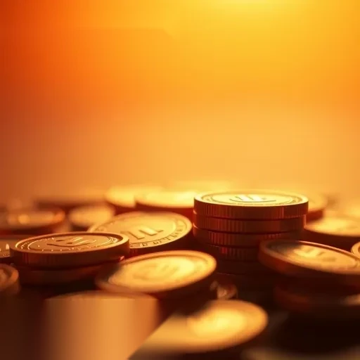 Catálogo 766bet 3.100+ jogos - Pragmatic Play, Evolution, NetEnt