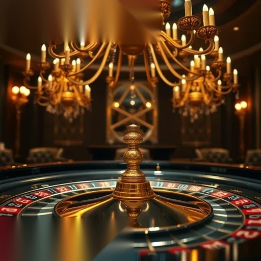 766bet PIX instantâneo Brasil - Depósito e saque em minutos 24/7