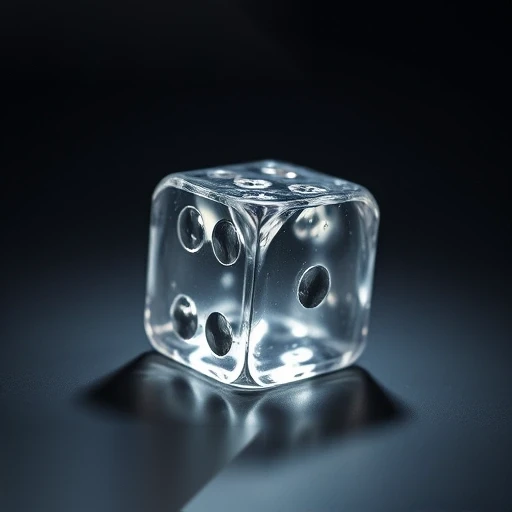 Jogo responsável 766bet - Ferramentas de controle, limites, auto-exclusão, suporte CVV 188