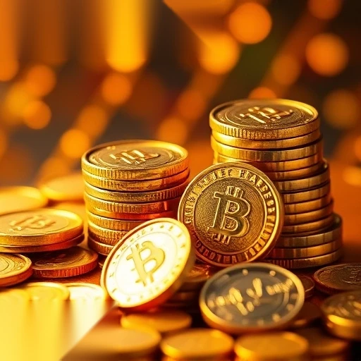 Tabela RTP verificado dos top 15 jogos mais populares 766bet - Gates of Olympus, Fortune Tiger, Aviator