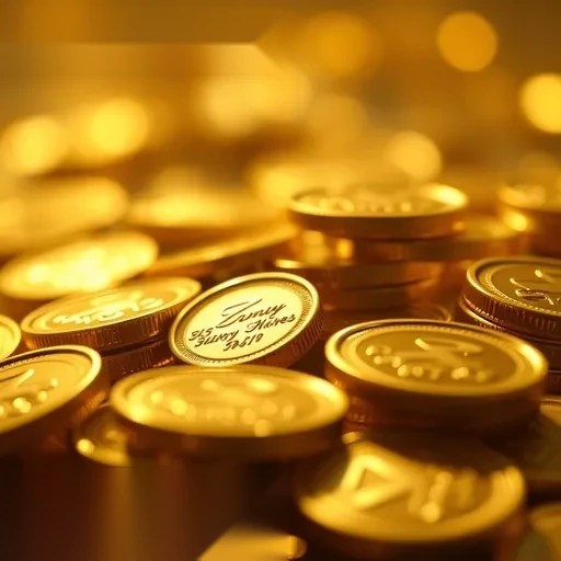 766bet segurança SSL 256-bit - Licença Curaçao, eCOGRA, GLI certificado