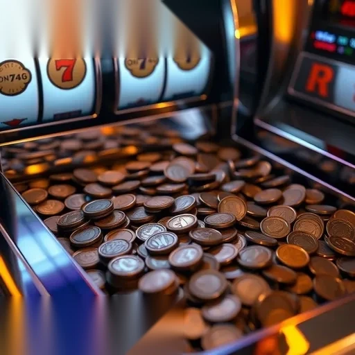 Estatísticas 766bet 2025–2026 - 120 mil jogadores ativos, R$72.5M pagos, RTP 96.52%