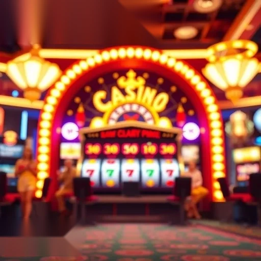 766bet suporte 24/7 português Brasil - 47 atendentes brasileiros chat ao vivo