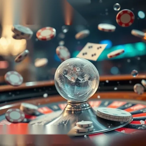 6 vantagens exclusivas do programa VIP da 766bet